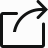 ncmdump v1.0.3.0 免費(fèi)綠色版