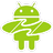 恒熙工具箱 v5.63 綠色免費版