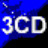 3CDaemon v2.3 中文免安裝版
