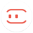 墨刀原型設計工具 v0.7.9.0 官方版