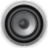 Letasoft Sound Booster 1.20.0.502 綠色免費版