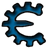 CE修改器 v7.8 綠色中文版