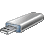 ChipGenius v4.23.0701 破解版