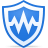 Wise Care 5.8.4.577 綠色版系統(tǒng)清理優(yōu)化工具