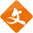 醫(yī)學(xué)文獻(xiàn)王：最新版本