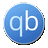 qBittorrent v4.3.8.30 綠色版