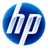 HP版Readiris Pro v12.3 官方版