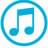 樓月免費(fèi)iTunes備份管理器 v2.9 綠色免費(fèi)版