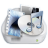 格式工廠 v5.8.3.0 官方免費版