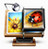 PhotoZoom v8.0.6 無損放大軟件 綠色版