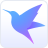 迅雷X v10.3.58.890 無限制版下載