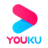 優(yōu)酷視頻播放器 v10.2.8 特別版