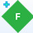 Fiddler v5.1.20204.45441 中文綠色版
