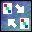Imagicon v4.6 免費(fèi)綠色版