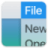 MyFinder v2.9.5 免費(fèi)版