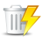 Wise Force Deleter v1.5.3.74 綠色免費版