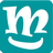 Mixly v1.08 綠色漢化版