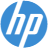 惠普 HP Laser NS MFP 1005c 打印機(jī)驅(qū)動程序