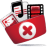 Duplicate Cleaner Pro 4.3.2 中文版綠色免安裝