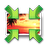 Light Image Resizer v6.2.9.0 綠色版