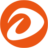 達(dá)爾優(yōu)云驅(qū)動(dòng)正式版