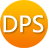 金印客DPS v2.1.7 綠色破解版