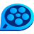 QQ影音 v4.6.5.1104 清爽版