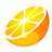 Canary Citra 1358 綠色免安裝版