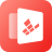紅手指模擬器 v1.3.7 免費版