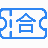 TS視頻合并工具 v0.1.3 更新