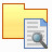 FileSearchEX v1.1.2.9 中文綠色版