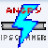 Angry IP Scanner(ip端口掃描工具) V2.21綠色漢化版