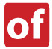 Open Freely v2.0.3 Green Version