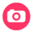 GifCam v7.2 免費(fèi)版中文版