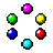 PingInfoView v2.21 綠色漢化版