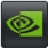ShadowPlay高畫(huà)質(zhì)錄屏工具 v3.62