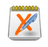 Xournal++(手寫筆記軟件) v1.0.2綠色漢化版