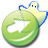 OneKey v18.0.18.2008 便攜版