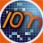 雷柏V20PRO鼠標(biāo)驅(qū)動(dòng)程序 v1.6 官方版