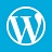 WordPress 5.8.1.3 官方中文版源碼下載