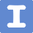 IconWorkshop v6.9.1 單文件版