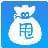 淘寶阿里阿巴拼多多甩手下單助手 v1.5官方版