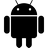 一鍵安裝安卓驅動工具(集成ADB和FastBoot) v2.1綠色版