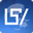 LocaSpace Viewer三維數(shù)字地球 v4.5綠色破解版