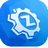 驅(qū)動(dòng)總裁 v2.7.0.7離線版