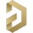 Altium Designer v21.4.1.30 漢化破解版
