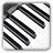 Synthesia Piano Simulator v10.6 Green Version Crack