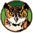 RegexBuddy v4.9 漢化版