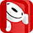 京東讀書PC客戶端 v1.8.2版