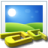 艾奇視頻電子相冊制作軟件 v6.40 破解版
